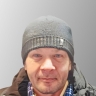 В Уфе пропал 44-летний мужчина с голубыми глазами