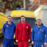 Тульские медики сделали операцию прямо в машине скорой помощи