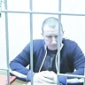 Экс-мэру Сочи предъявили новое обвинение в легализации имущества — адвокат