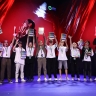 В Москве названы победители чемпионата ArtMasters в категории «Юниоры»