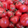 В Башкирии подорожали некоторые продукты