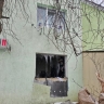 В Уфе скончался пострадавший от взрыва самогонного аппарата мужчина
