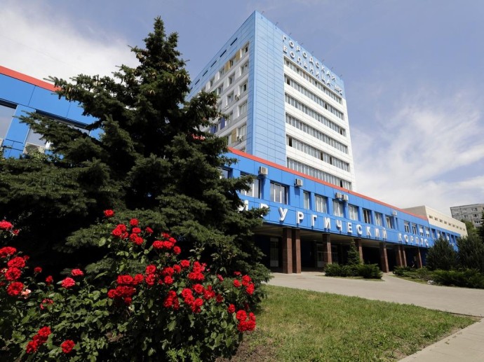 Вячеслав Гладков прокомментировал состояние пострадавших от ударов ВСУ 8 октября