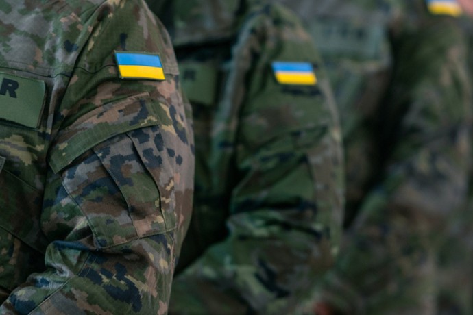 ВСУ начали применять самолетные дроны с двигателями от «Жигулей»