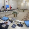 Как прошло обсуждение КРТ на выездном заседании депутатов Госдумы в петербургском парламенте