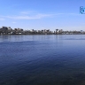 В Иркутске запретили купаться в местных водоёмах