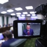 В 2024 году на Сахалине отремонтировали более 3400 подъездов
