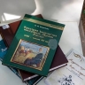 Аудиофонд амурской литературы о Великой Отечественной войне и СВО создают в регионе