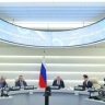 Дмитрий Чернышенко: По итогам 2025 года Россия занимает 8-е место в мире по объёму научных исследований и разработок