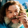 Экранизация Minecraft может получить продолжение
