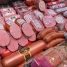 Обрезки и химия вместо мяса. Нутрициолог раскрыла всю правду о колбасе