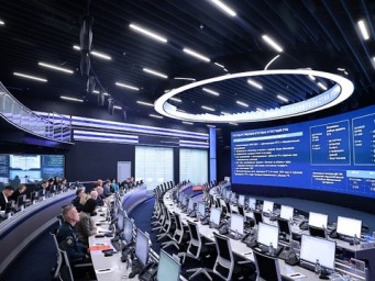 В Правительстве России обсудили подготовку регионов к проведению ЕГЭ