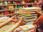 В Англии взятая из школьной библиотеки книга была возвращена лишь почти 115 лет спустя В Англии взятая из школьной библиотеки книга была возвращена лишь почти 115 лет спустя