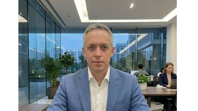 "Я устал работать на чужую стратегию": как опыт в найме привёл к созданию собственного фарм-бизнеса