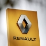 В Renault прокомментировали решение о производстве БПЛА на Украине