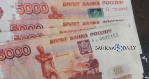 Подросток из Улан-Удэ отдал мошенникам сбережения матери
