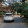 В Астрахани вычислили и наказали «бога парковки»