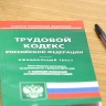 Усилены трудовые и социальные гарантии участникам СВО
