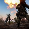 В России оценили ход сражений под Купянском