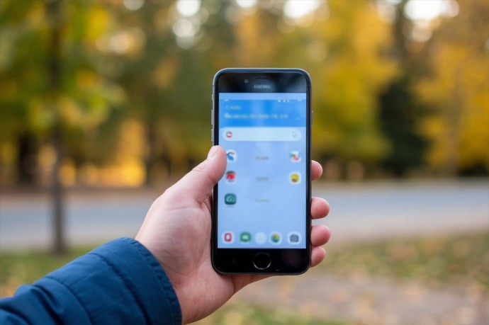 WhatsApp рассказал пользователям, как определить сообщения от мошенников