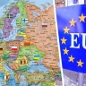 За въезд в Европу туристам теперь надо будет платить 20 евро вместо 7 за электронную авторизацию