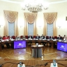 Комитет по охране здоровья поддержал законопроект об изменениях в системе ОМС