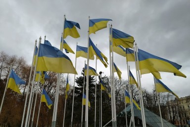 В Совете Федерации ждут провокации от Киева