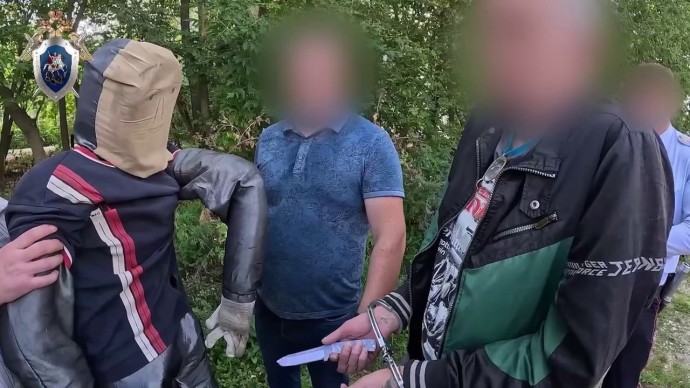 Нижегородца осудили за жестокое убийство 29-летней давности Нижегородца осудили за жестокое убийство 29-летней давности