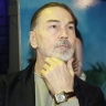 Никас Сафронов раскрыл многомиллионную сумму ежемесячных трат