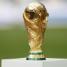 Россия потеряла топ-вратаря. Он сменил гражданство ради чемпионата мира