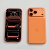 Раскрыта стоимость новых гаджетов Apple