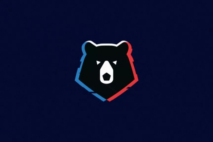 "Сочи" на своём поле сыграл вничью с махачкалинским "Динамо"