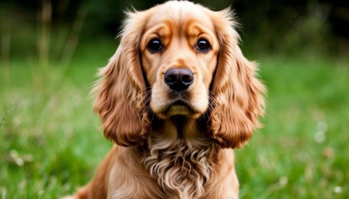 Ветеринар Анвари сообщил о породе собак, известной своей эмоциональной нестабильностью