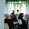 В Амурской области продлили программу по созданию школьных кафе