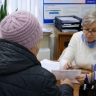 Какие периоды стажа больше не будут учитываться для пенсии