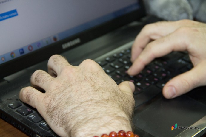 Банк России готов пересмотреть жесткие правила для торговли криптовалютами Банк России готов пересмотреть жесткие правила для торговли криптовалютами