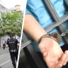 В Турции владелец отеля оказался главарём банды, укравший 1,1 миллиарда: вот как они обворовывали туристов