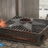 Туляки собрали деньги на ремонт воинских захоронений в Курской области