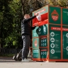 Выбросы загрязняющих веществ в Москве снизились в 8,5 раза