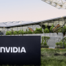 Бэкдор в чипах Nvidia – Китай потребовал объяснений