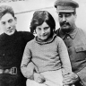 «Здесь училась дочка Сталина!» Москвичи вспомнили знаменитую 110-ю школу
