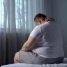 Обнаружен новый инструмент в борьбе с ожирением