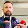 В Польше согласились с прогнозом генерала НАТО о возможной войне с Россией в 2027 году