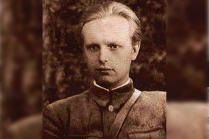 Умер режиссер и сценарист Александр Муратов
