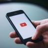 Роскомнадзор опроверг слухи о разблокировке Instagram* и YouTube в России