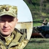 Оперативно: новый главком ВСУ Драпатый объявлен Россией в розыск