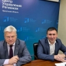 Выплаты из регионального бюджета ко Дню Победы завершили в Иркутской области