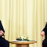 Путин и Лукашенко обсудили саммит на Аляске