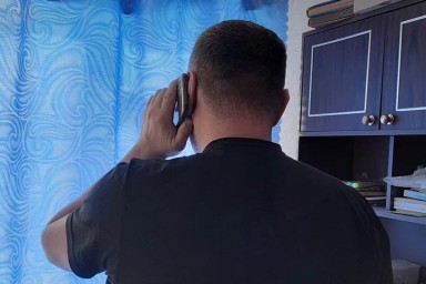 Калининградцам объяснили разницу между помощью психолога и коуча