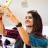 В ожидании роста пошлин в США компания Apple вывезла из Индии 600 тонн iPhone